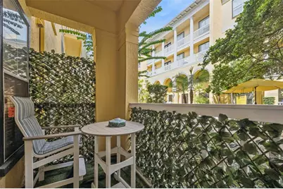 860 N Orange Avenue #112, Orlando, FL 32801 - Photo 30