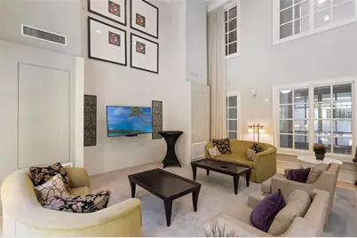 860 N Orange Avenue #112, Orlando, FL 32801 - Photo 54