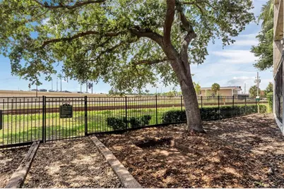 860 N Orange Avenue #112, Orlando, FL 32801 - Photo 58