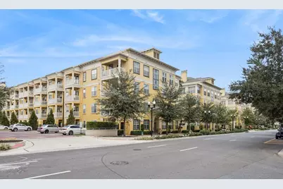 860 N Orange Avenue #112, Orlando, FL 32801 - Photo 44