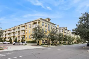 860 N Orange Ave, Orlando, FL 32801 - Photo 44