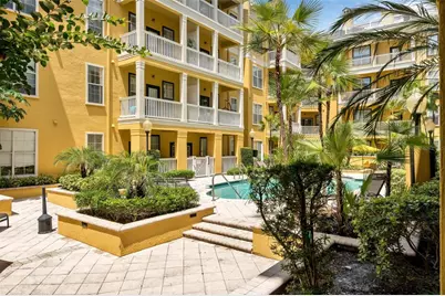 860 N Orange Avenue #112, Orlando, FL 32801 - Photo 34