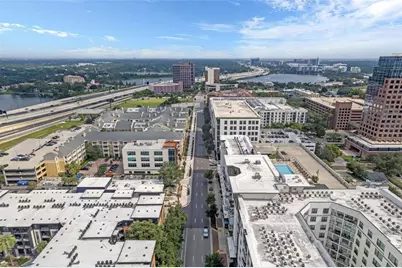 860 N Orange Avenue #112, Orlando, FL 32801 - Photo 68