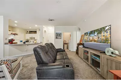 860 N Orange Avenue #112, Orlando, FL 32801 - Photo 14