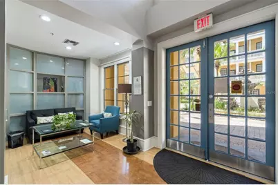 860 N Orange Avenue #112, Orlando, FL 32801 - Photo 46