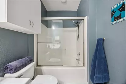 860 N Orange Avenue #112, Orlando, FL 32801 - Photo 28