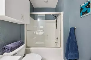 860 N Orange Ave, Orlando, FL 32801 - Photo 28