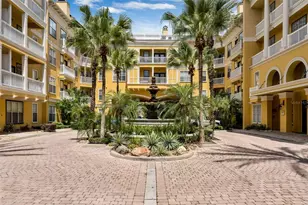 860 N Orange Ave, Orlando, FL 32801 - Photo 4