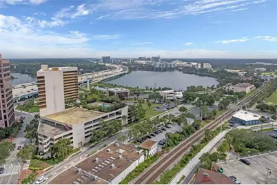 860 N Orange Avenue #112, Orlando, FL 32801 - Photo 72
