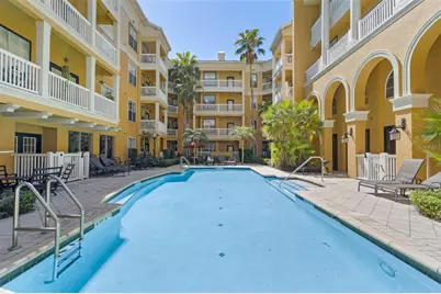 860 N Orange Avenue #112, Orlando, FL 32801 - Photo 38
