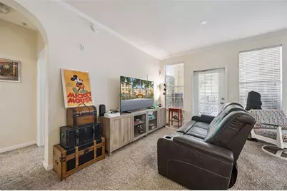 860 N Orange Avenue #112, Orlando, FL 32801 - Photo 16