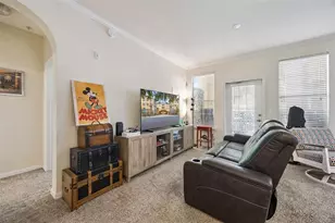 860 N Orange Ave, Orlando, FL 32801 - Photo 16