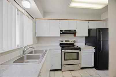 206 Watts Lane #B, Kissimmee, FL 34743 - Photo 2