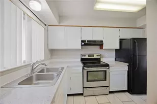 206 Watts Ln, Kissimmee, FL 34743 - Photo 2
