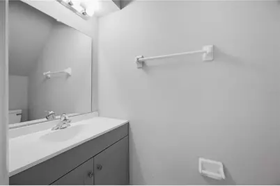 206 Watts Lane #B, Kissimmee, FL 34743 - Photo 6