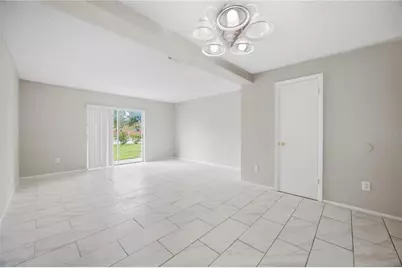 206 Watts Lane #B, Kissimmee, FL 34743 - Photo 4