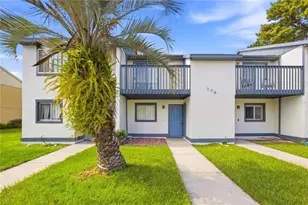 206 Watts Ln, Kissimmee, FL 34743 - Photo 1