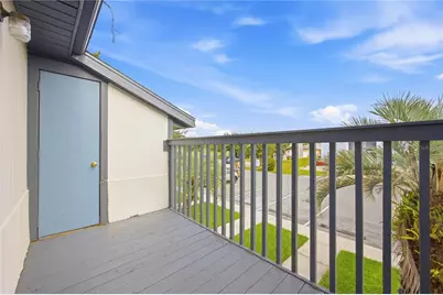 206 Watts Lane #B, Kissimmee, FL 34743 - Photo 12