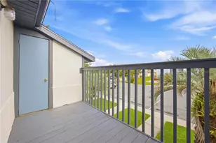 206 Watts Ln, Kissimmee, FL 34743 - Photo 12