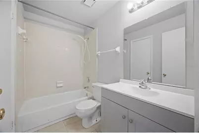 206 Watts Lane #B, Kissimmee, FL 34743 - Photo 10