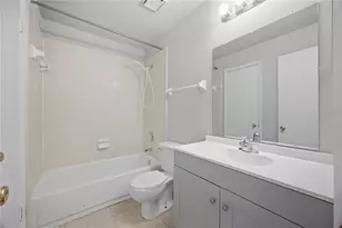 206 Watts Ln, Kissimmee, FL 34743 - Photo 10