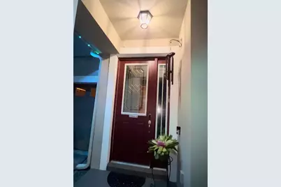 8118 Platts Avenue, Orlando, FL 32832 - Photo 6