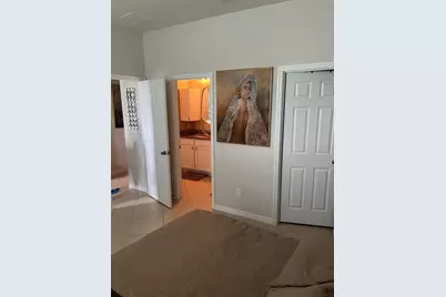 8118 Platts Avenue, Orlando, FL 32832 - Photo 30