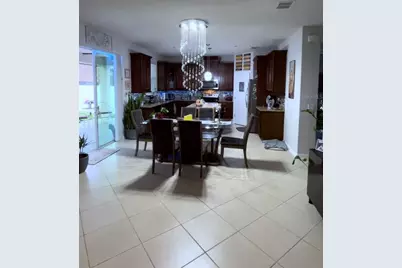 8118 Platts Avenue, Orlando, FL 32832 - Photo 12
