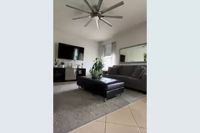 8118 Platts Avenue, Orlando, FL 32832 - Photo 18