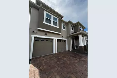 8118 Platts Avenue, Orlando, FL 32832 - Photo 4