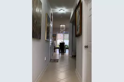 8118 Platts Avenue, Orlando, FL 32832 - Photo 14