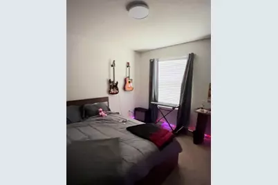 8118 Platts Avenue, Orlando, FL 32832 - Photo 26