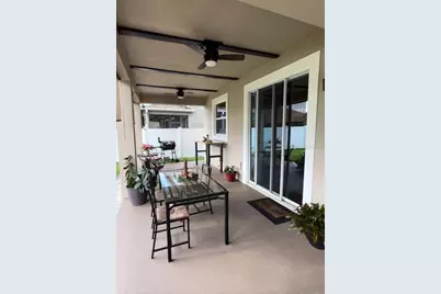 8118 Platts Avenue, Orlando, FL 32832 - Photo 42