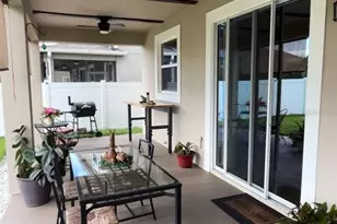 8118 Platts Ave, Orlando, FL 32832 - Photo 42
