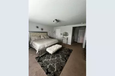 8118 Platts Avenue, Orlando, FL 32832 - Photo 32
