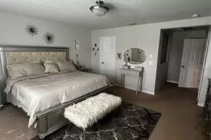 8118 Platts Ave, Orlando, FL 32832 - Photo 32