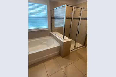 8118 Platts Avenue, Orlando, FL 32832 - Photo 38