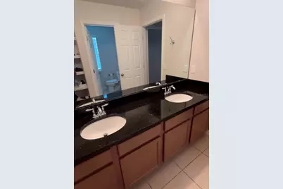 8118 Platts Avenue, Orlando, FL 32832 - Photo 20
