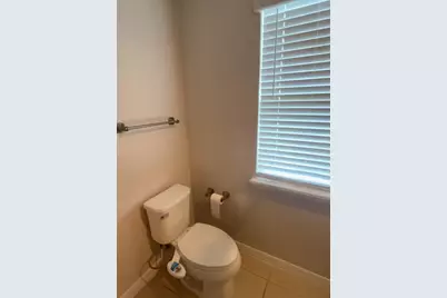8118 Platts Avenue, Orlando, FL 32832 - Photo 22