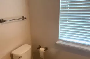 8118 Platts Ave, Orlando, FL 32832 - Photo 22