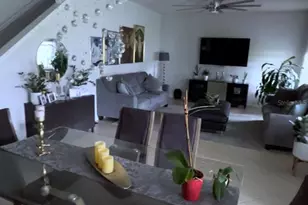 8118 Platts Ave, Orlando, FL 32832 - Photo 16