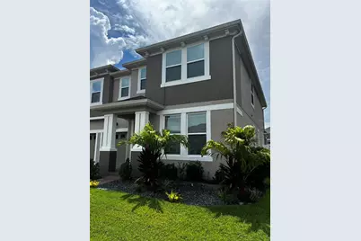 8118 Platts Avenue, Orlando, FL 32832 - Photo 2