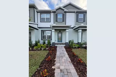 9374 Bolshoi Alley, Winter Garden, FL 34787 - Photo 1