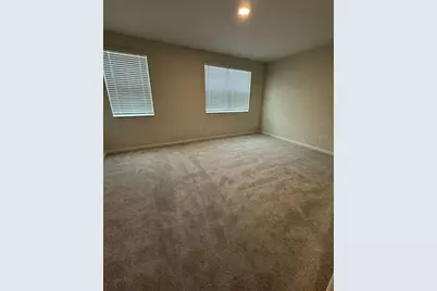 9374 Bolshoi Alley, Winter Garden, FL 34787 - Photo 12