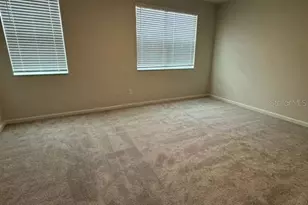 9374 Bolshoi Aly, Winter Garden, FL 34787 - Photo 12