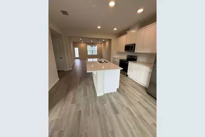 9374 Bolshoi Alley, Winter Garden, FL 34787 - Photo 10