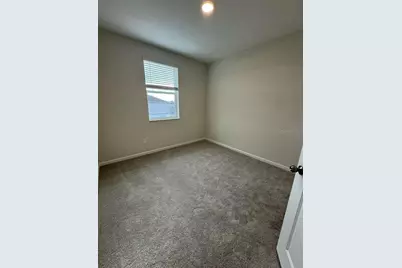 9374 Bolshoi Alley, Winter Garden, FL 34787 - Photo 16