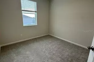 9374 Bolshoi Aly, Winter Garden, FL 34787 - Photo 16