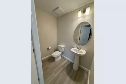 9374 Bolshoi Alley, Winter Garden, FL 34787 - Photo 8