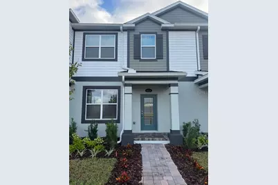 9374 Bolshoi Alley, Winter Garden, FL 34787 - Photo 2